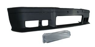 BMW 3 SERI- E36- 91/98; ÖN TAMPON (SPOİLERLİ/BANDLI/PANJURLU) (M-TECH/M3)