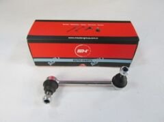 HONDA ACCORD- 03/08; VİRAJ ASKI Z ROT ARKA SOL (145,5mm) (SH)