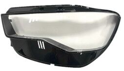 FAR CAMI L A6 TRENDLİNE  2016 TIRNAKSIZ MAKYAJLI