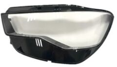 FAR CAMI L A6 TRENDLİNE  2016 TIRNAKSIZ MAKYAJLI