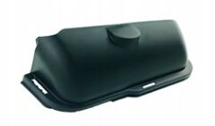 ÇEKİ DEMİR KAPAGI-ÇEKME KANCA-ARKA FABİA-ROOMSTAR 2007-2015