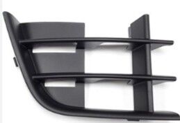 ÖN TAMPON KAPAGI SAG FABİA -ROOMSTAR 2011-2015