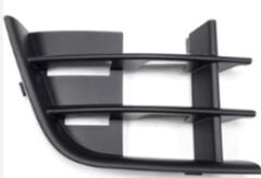 ÖN TAMPON KAPAGI SAG FABİA -ROOMSTAR 2011-2015