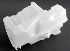 SİLECEK CAM SU DEPOSU BİDON FAR YIKAMALI BMW E60-E60-E63-E64