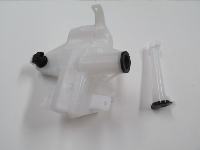 TOYOTA COROLLA- NDE180- 13/16; ÖN CAM SU BİDONU/DEPOSU MOTORLU (DİZEL/BENZİNLİ) (TW)