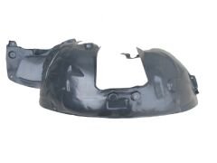 CITROEN BERLINGO- 08/18; ÖN ÇAMURLUK DAVLUMBAZI SOL