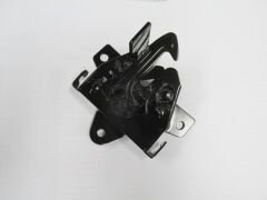 HYUNDAI ACCENT- MILENYUM- 00/02; KAPUT KİLİDİ (TYG)