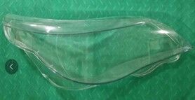 FAR CAMI SAG BMW E60/E61 LCİ 2005-2010