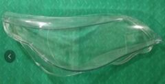 FAR CAMI SAG BMW E60/E61 LCİ 2005-2010