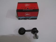 MITSUBISHI PAJERO- 92/97; VİRAJ ASKI Z ROT ÖN SOL (4X4)(SH)