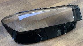 FAR CAMI SAG BMW G12 2020>>