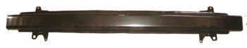 SEAT CORDOBA- 02/09; ÖN TAMPON DEMİRİ (TYG)