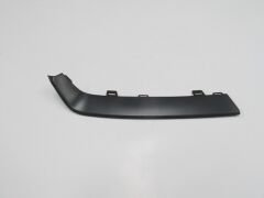 HONDA CRV- 10/12; ÖN PANJUR DIŞ ÇITASI SAĞ (TYG)