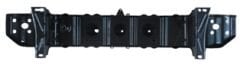 MAZDA 3- SD- 10/13; ÖN TAMPON DEMİRİ