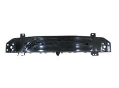 MAZDA 3- SD- 10/13; ÖN TAMPON DEMİRİ