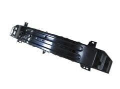 MAZDA 3- SD- 10/13; ÖN TAMPON DEMİRİ