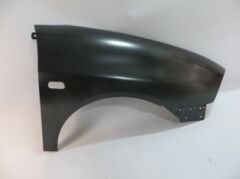 SEAT CORDOBA- 02/09; ÖN ÇAMURLUK DELİKLİ SAĞ (TYG)