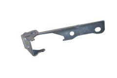 HYUNDAI ACCENT- ADMIRE- 03/05; KAPUT MENTEŞESİ SAĞ (EAGLE BODY)