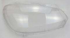 FAR CAMI L GOLF6