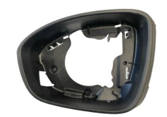 AYNA ÇERÇEVESİ SOL MEGANE IV CLİO V 2019>>