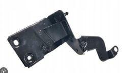 ABS BEYNİ YUVASI GOLF/JETTA/PASSAT/TIGUAN