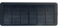 SUNROOF PERDE IZGARASI SİYAH W202-W208-W209-W210-W211