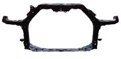 HONDA CRV- 07/10; ÖN PANEL KOMPLE (TYG)