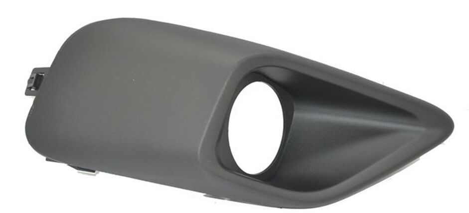 SİS FAR ÇERÇEVESİ SİSLİ SOL DOBLO 2015>>