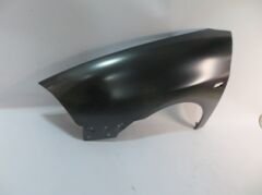 SEAT CORDOBA- 02/09; ÖN ÇAMURLUK DELİKLİ SOL (TYG)
