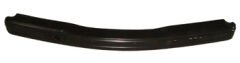 BMW 3 SERI- E36- SD/COUPE- 91/98; ÖN TAMPON DEMİRİ (DARBE/ŞOK EMİCİ) (DEMİR) (TYG)