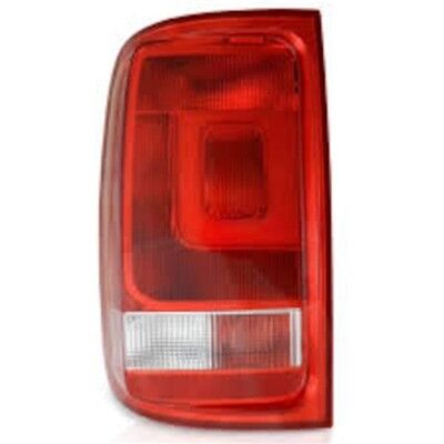 STOP LAMBASI SOL AMAROK 2010-2016