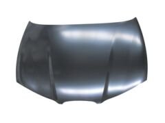 SEAT IBIZA- 02/09; MOTOR KAPUTU (TYG)