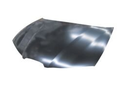 SEAT IBIZA- 02/09; MOTOR KAPUTU (TYG)