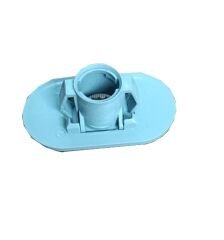 RENAULT SCENIC- 1- 00/03; ÖN ÇAMURLUK SİNYALİ BEYAZ SAĞ/SOL AYNI (ADET)