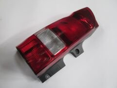 MERCEDES VITO- W447- 15/24; STOP LAMBASI SOL KIRMIZI/BEYAZ (MARS)