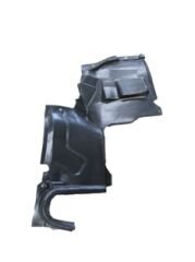 MAZDA 323- FAMILIA- 99/02; KARTER MUHAFAZA PLASTİĞİ SOL (LT-FD8007) (TW)