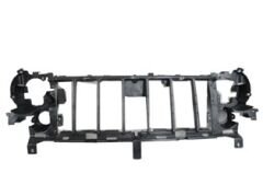 JEEP CHEROKEE- LIBERTY- 06/07; ÖN PANEL DIŞ GÖVDESİ PLASTİK (TYG)