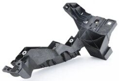 FAR ALT BRAKETİ L Q7 SLİNE 2016-2020