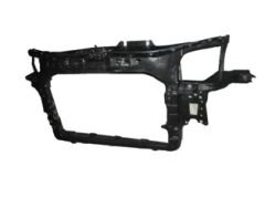 SEAT IBIZA- 02/09; ÖN PANEL KOMPLE PLASTİK/KLİMALI TİP (TYG)