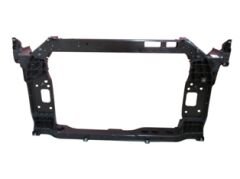 KIA SPORTAGE- 16/21; ÖN PANEL (TYG)