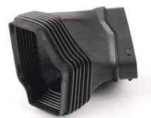 HAVA FİLİTRE KUTUSU-KAZAN HORTUMU-BORUSU A6 2005-2011