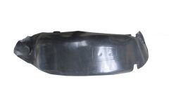 CITROEN BERLINGO- 08/18; ARKA ÇAMURLUK DAVLUMBAZI SOL