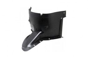 ÇAMURLUK DAVLUMBAZI ORJİNAL KALİTE R KÜÇÜK OCT 09-13