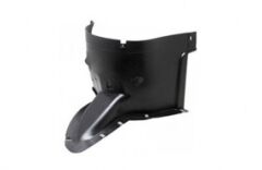 ÇAMURLUK DAVLUMBAZI ORJİNAL KALİTE R KÜÇÜK OCT 09-13