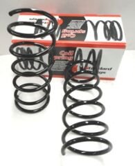 HYUNDAI GETZ- 03/05; ÖN HELEZON YAYI SAĞ/SOL (2Lİ SET) 1,3/1,4/1,6cc (12,5X142) (STDR)