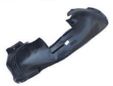 ÇAMURLUK DAVLUMBAZI SAG PLASTİK ENJEKSİYON1. KALİTE Q5 2009-2015