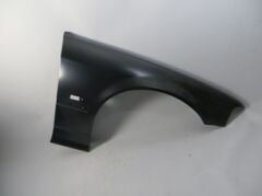 BMW 3 SERI- E36- SD- 91/98; ÖN ÇAMURLUK DELİKLİ SAĞ (TYG)