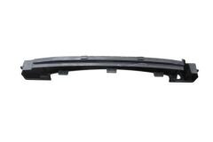 KIA SPORTAGE- 16/21; ARKA TAMPON DEMİRİ (TW)