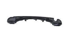 KIA SPORTAGE- 16/21; ARKA TAMPON DEMİRİ (TW)