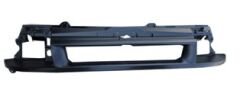 FORD TRANSIT- V184- 02/06; ÖN PANEL KOMPLE (PLASTİK) SİYAH (TW)